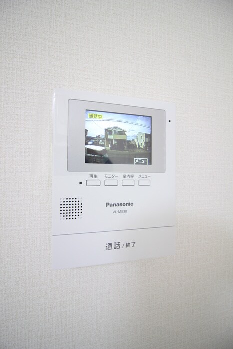 物件内観写真17　(内観写真)