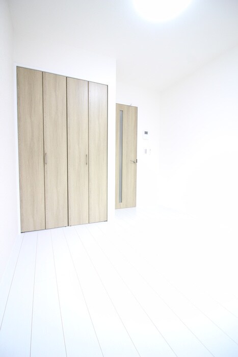 物件内観写真18　(居室)