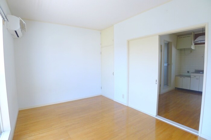 物件内観写真5　(内観写真)