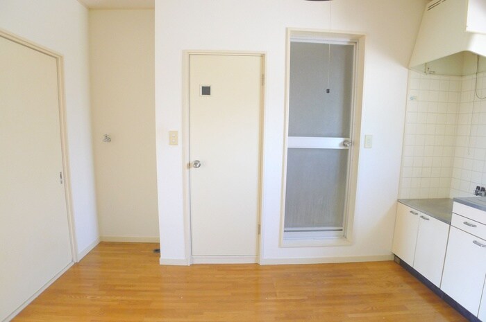 物件内観写真7　(内観写真)