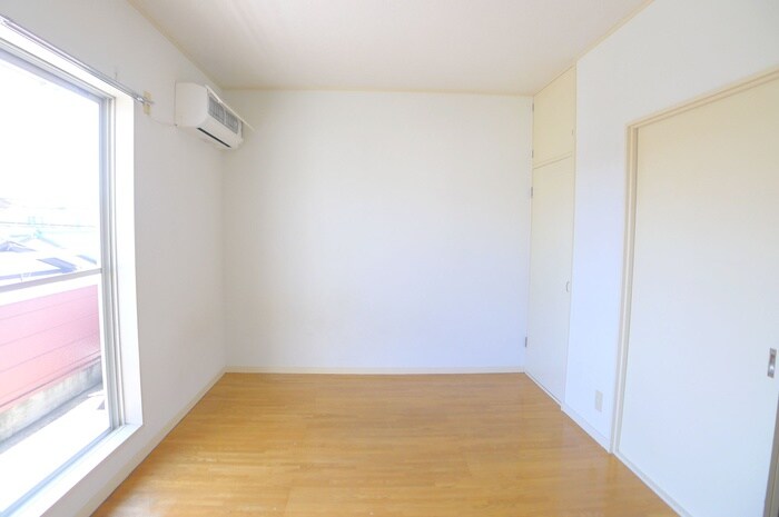 物件内観写真15　(内観写真)