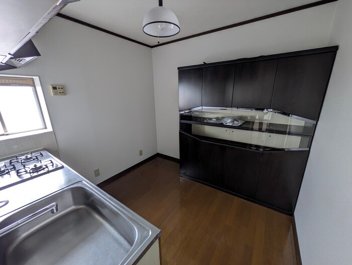 物件内観写真16　(内観写真)