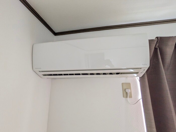 物件内観写真19　(内観写真)