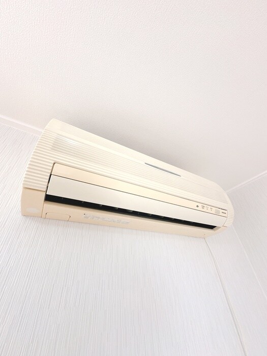 物件内観写真17　(内観写真)