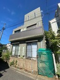 パルコ－トＳＡＴＯ