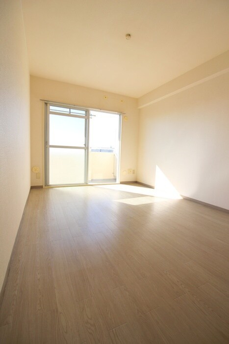 物件内観写真14　(居室)