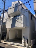 Kolet蒲田南#13
