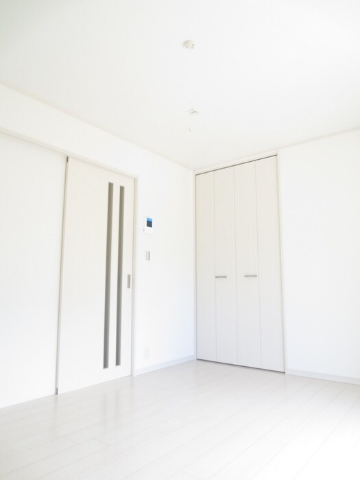 物件内観写真14　(居室)