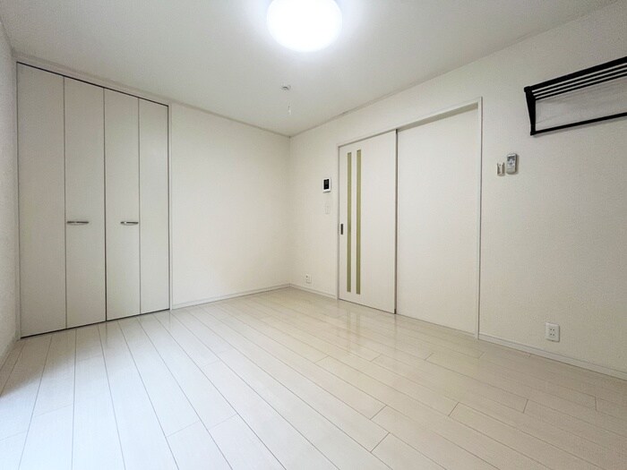 物件内観写真15　(居室)