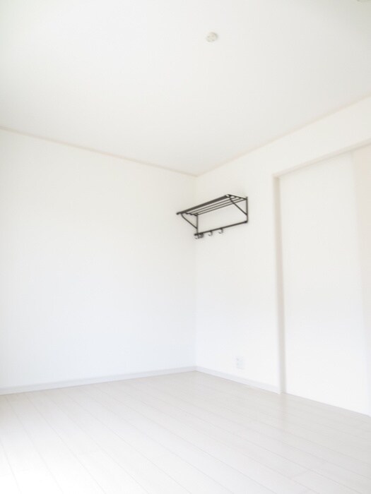 物件内観写真16　(居室)