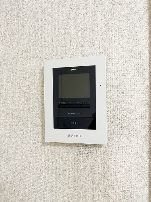 物件内観写真21　(内観写真)