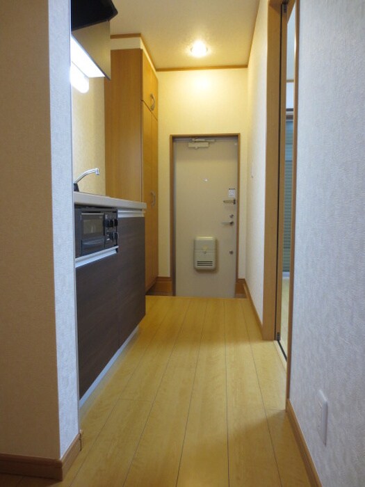 物件内観写真9　(内観写真)