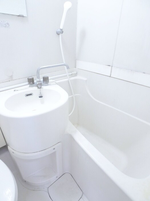 物件内観写真22　(内観写真)