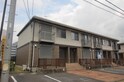 アベニールTK