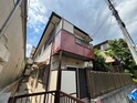ベルメゾン