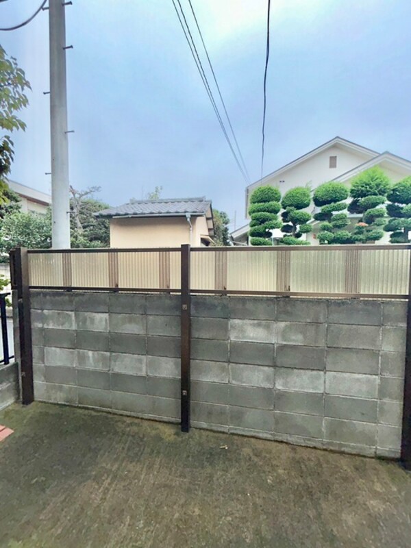 省エネ性能ラベル