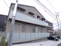 エクラシエ