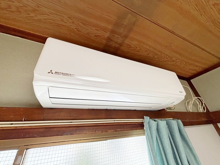 物件内観写真12　(内観写真)