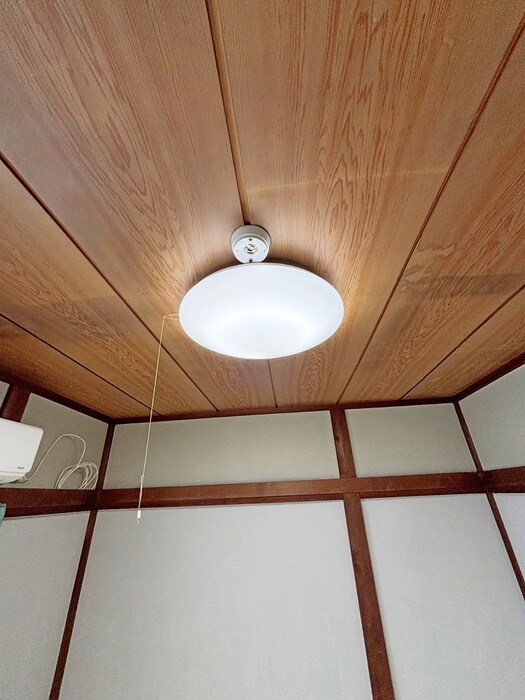 物件内観写真18　(内観写真)