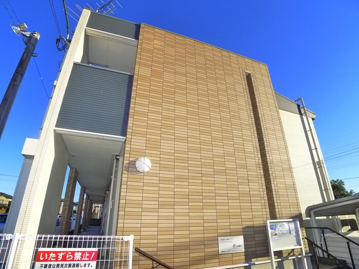 物件外観写真3　(その他)