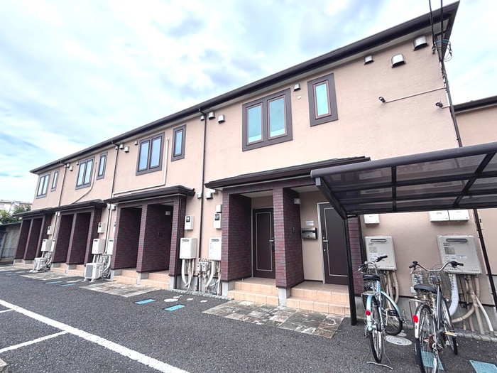 物件外観写真5　(その他)