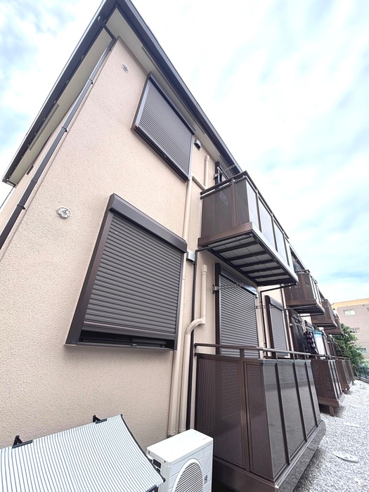 物件外観写真6　(その他)