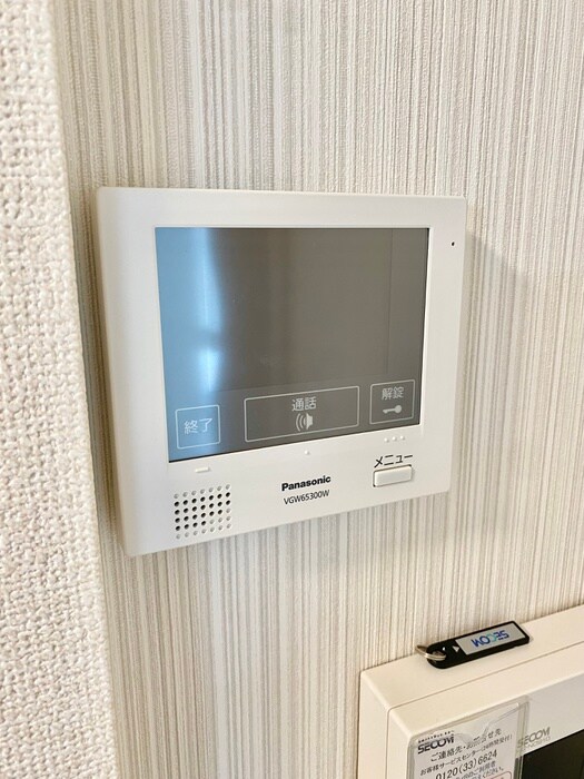 物件内観写真21　(内観写真)