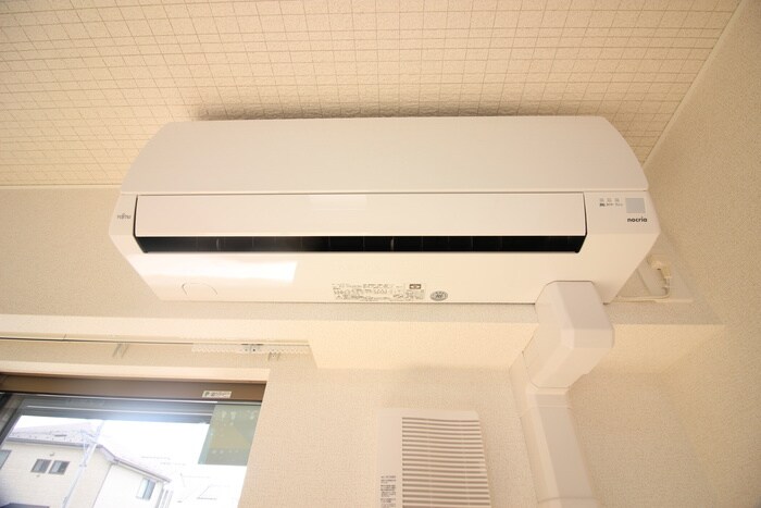 物件内観写真21　(内観写真)