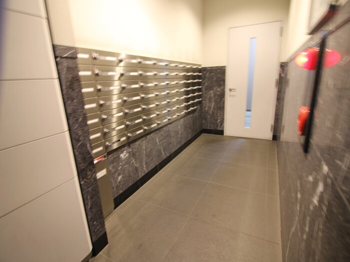 物件外観写真4　(外観写真)