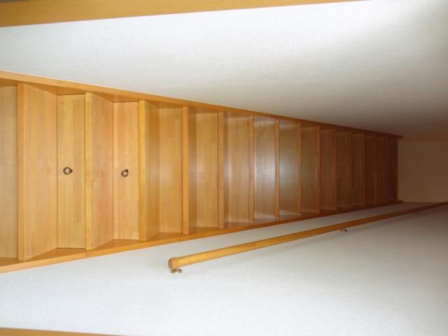 物件内観写真7　(廊下)