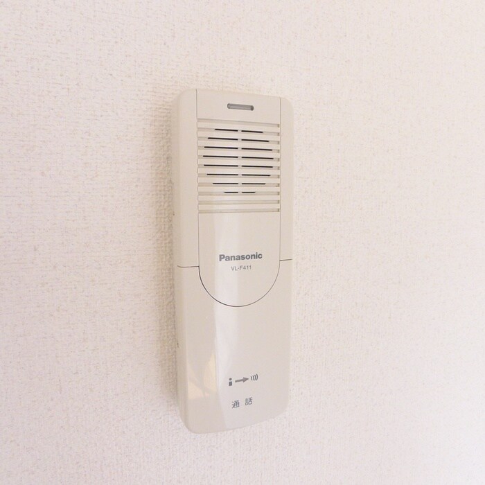 物件内観写真17　(内観写真)