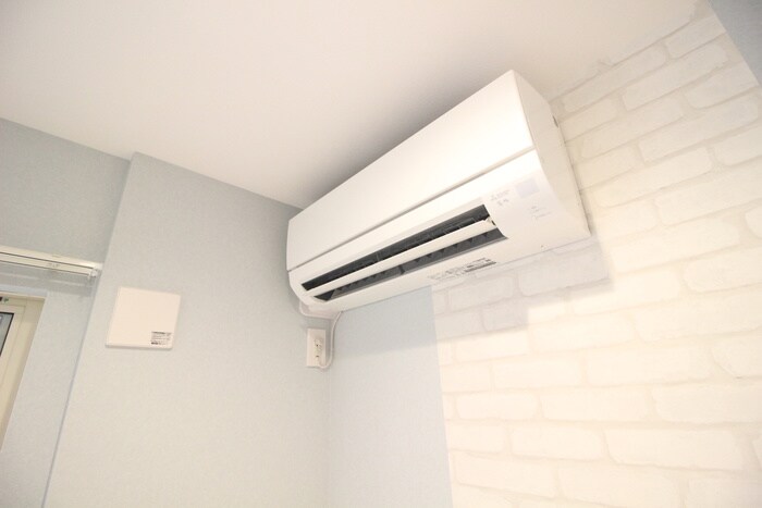 物件内観写真21　(内観写真)