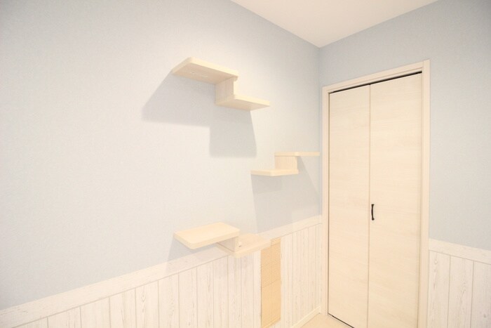 物件内観写真22　(居室)