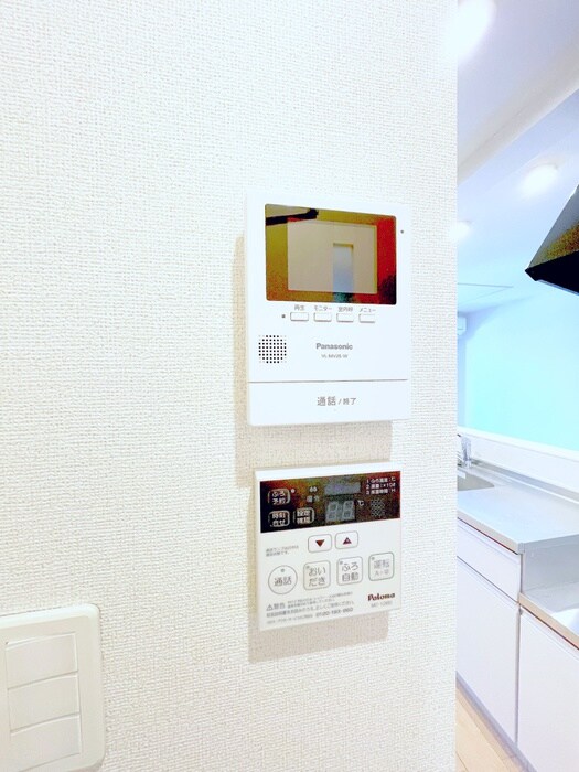 物件内観写真18　(内観写真)