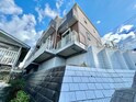 プリムローズヒル上大岡Ａ棟