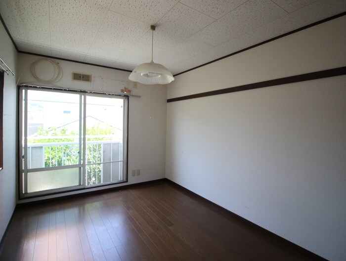 物件内観写真17　(居室)