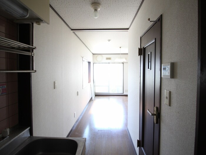 物件内観写真20　(内観写真)