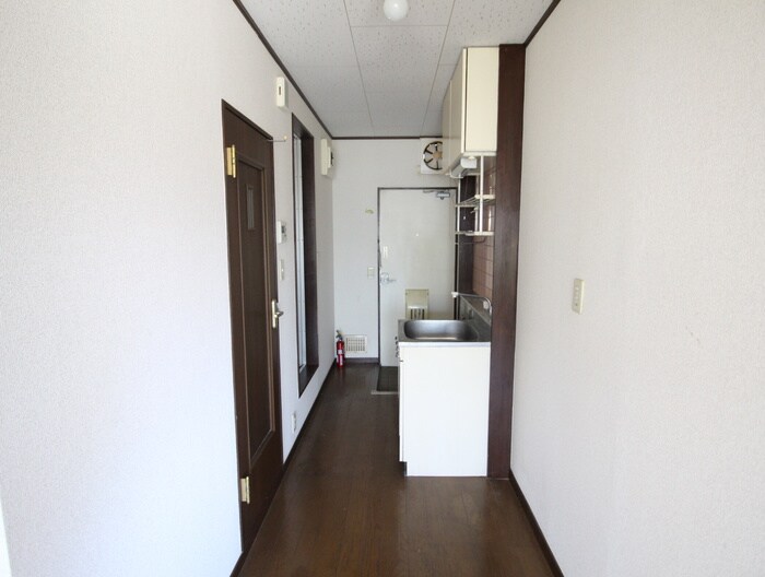 物件内観写真21　(内観写真)