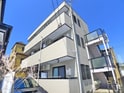 クリエール高砂