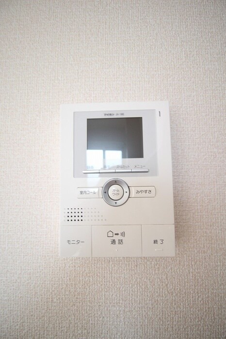 物件内観写真16　(内観写真)