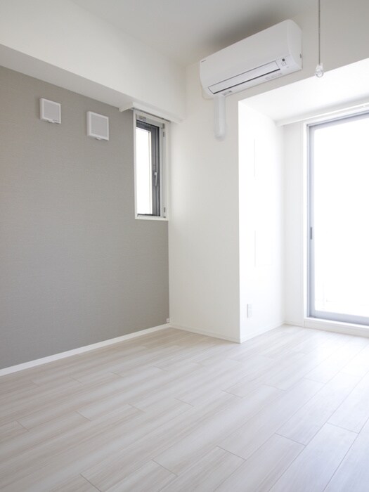 物件内観写真14　(内観写真)