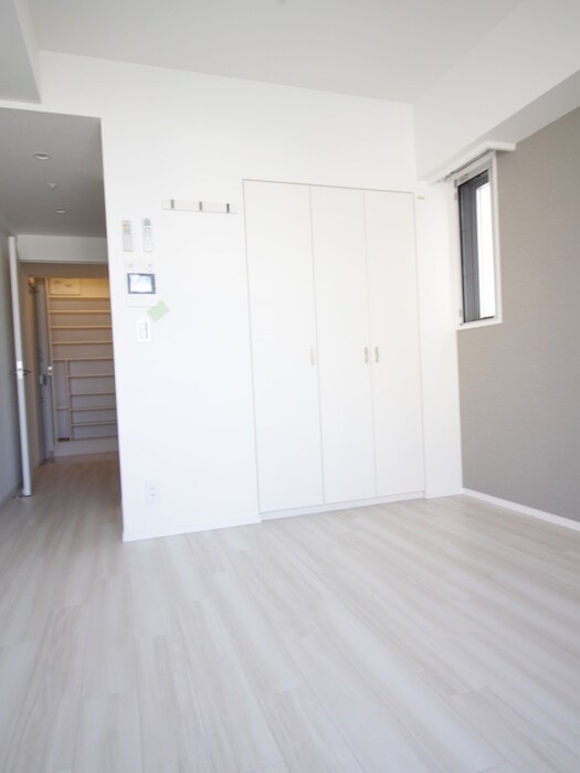 物件内観写真16　(居室)