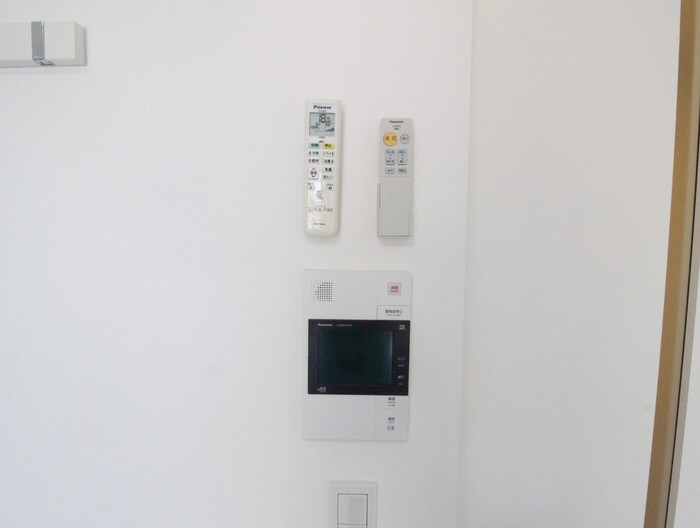 物件内観写真19　(内観写真)