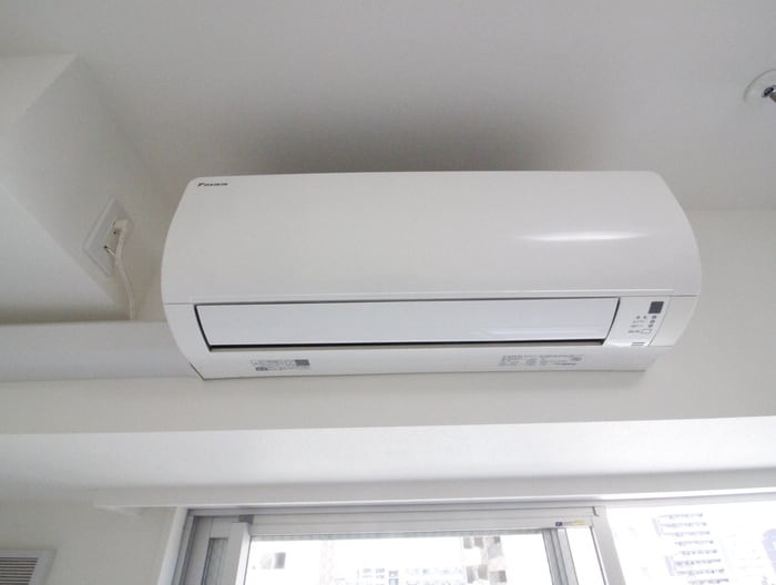 物件内観写真20　(内観写真)