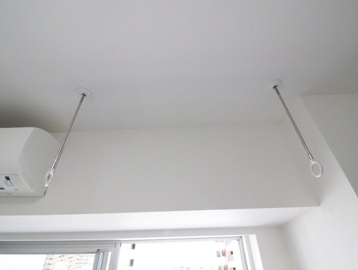 物件内観写真21　(内観写真)