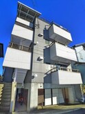 クレスピア