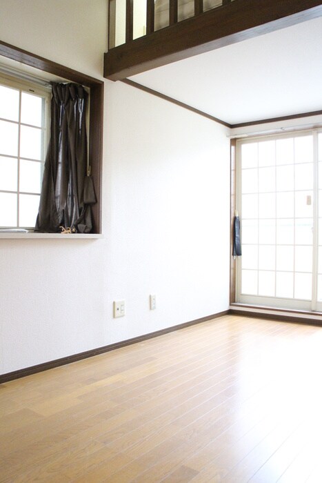 物件内観写真11　(内観写真)