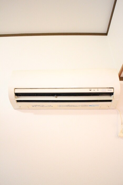 物件内観写真18　(内観写真)