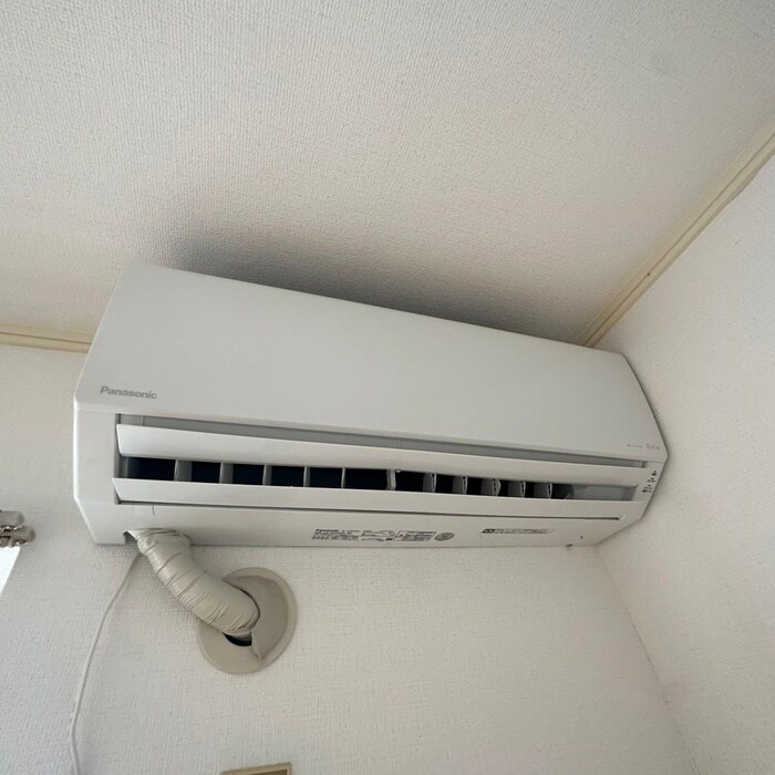 物件内観写真17　(内観写真)