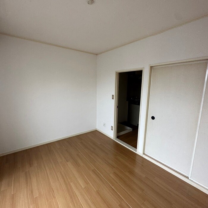 物件内観写真20　(居室)